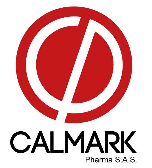 Calmark Pharma